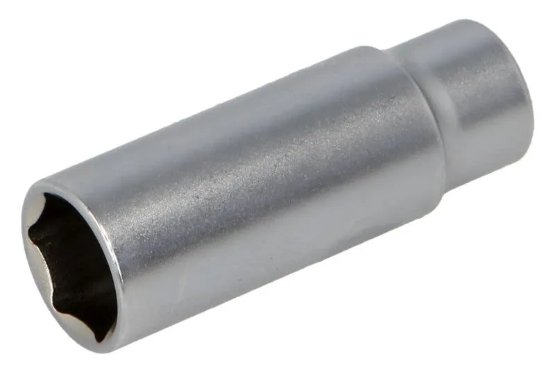 Gedora 1/4" 13 mm