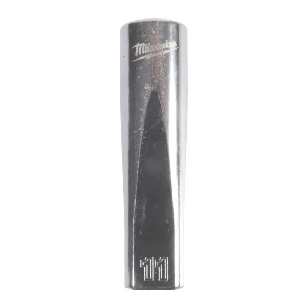 Gedora 3/8" 11 mm