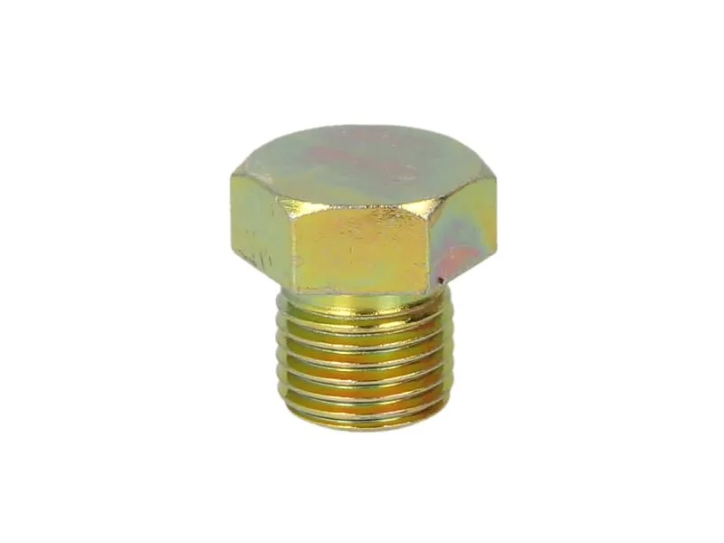 Ureznice i nareznice 1.5 mm
