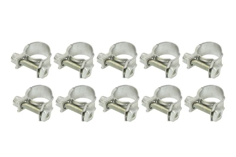 Šelna 13 mm 10 mm