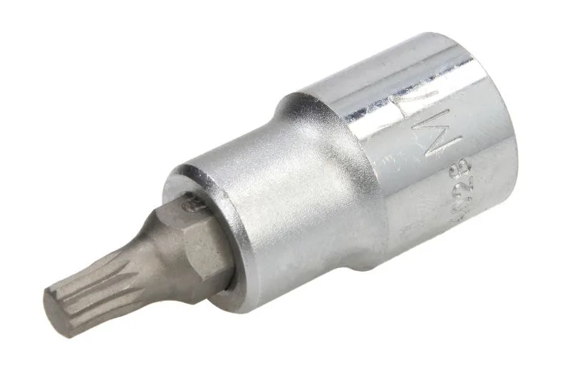 Gedora 1/2" dužina 55 mm
