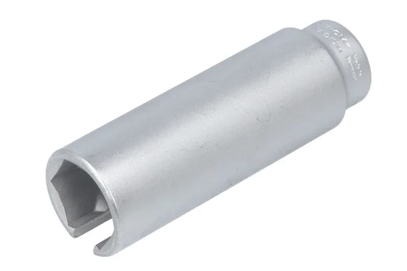 Gedora dužina 92 mm