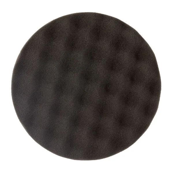 Blok za poliranje 150 mm 2 kom