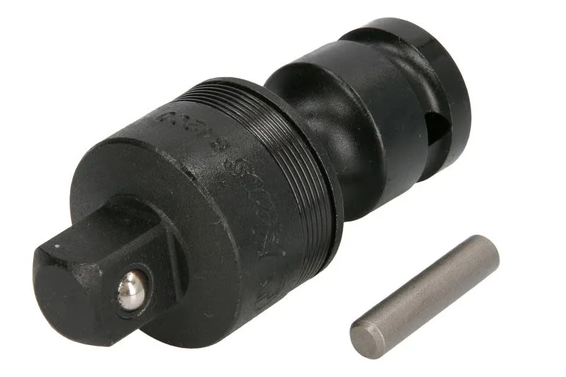 Kardanski zglob 1/2"
