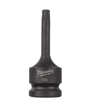 Gedora 1/2" T40 dužina 67 mm