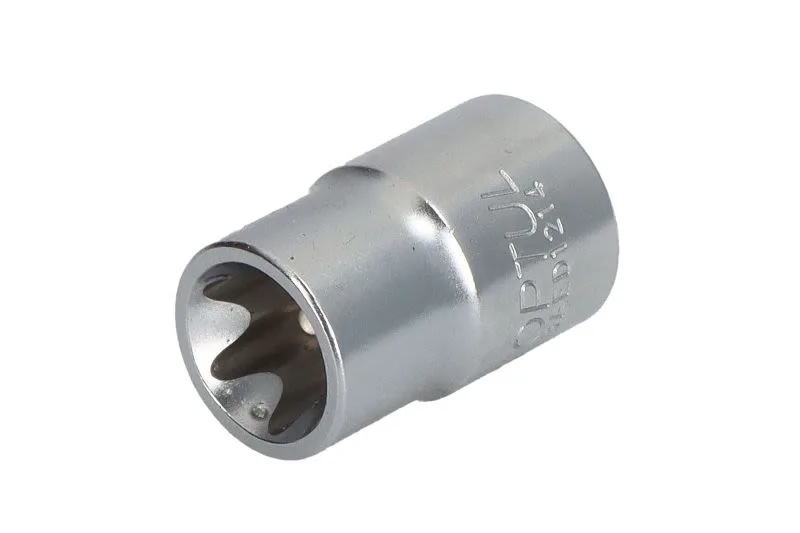 Gedora 3/8" E14