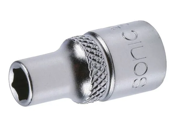 Gedora 4 mm
