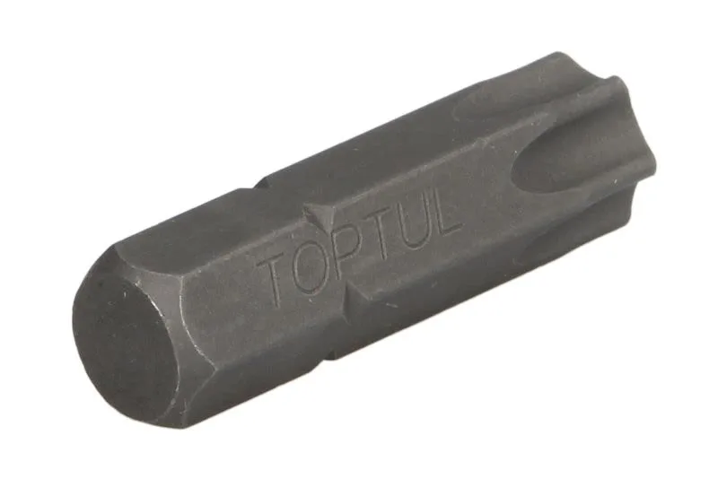 Odvijač T50