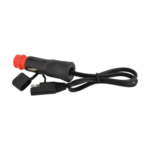 Punjač akumulatora Upaljač 12V