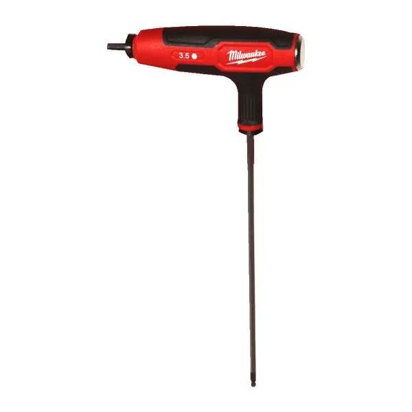 Imbus ključ 3.5 mm