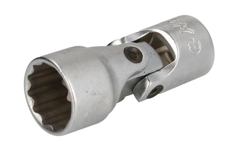 Gedora 3/8" dužina 54,5 mm