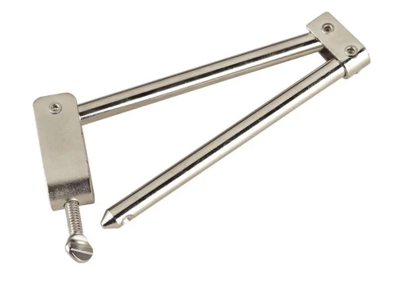 Crimping alat za fleksibilne cevi kočnica