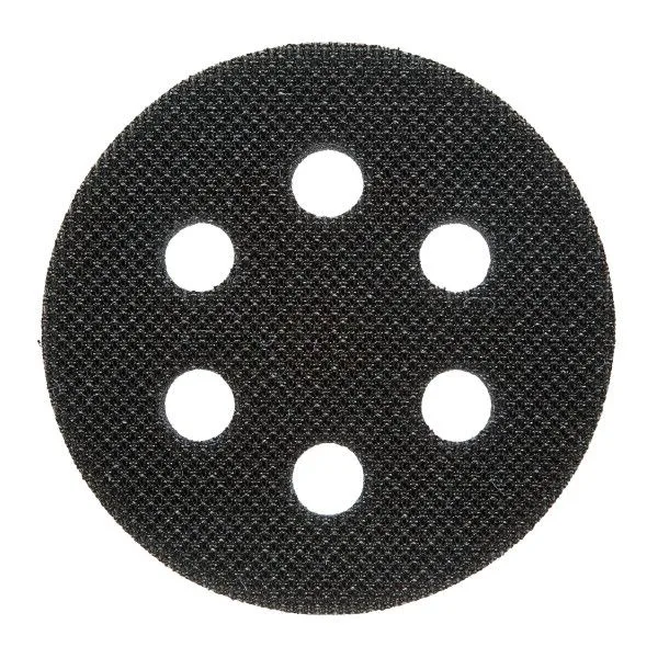 Blok za poliranje 75 mm