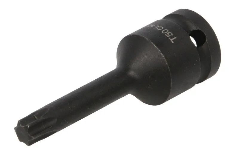 Gedora 1/2" T50
