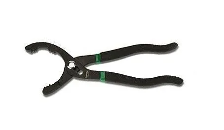 Specijalna klešta 90 mm dužina 250 mm