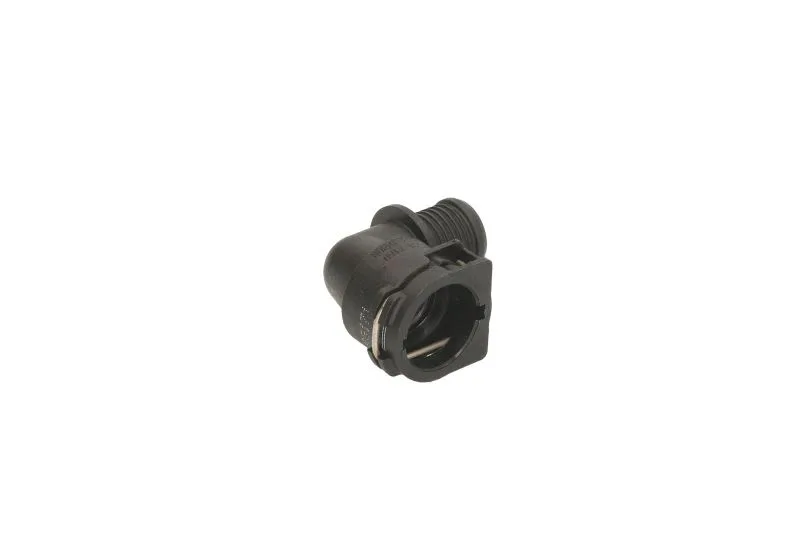 Pneumatic hose connector (; fits LK4941; LP4964; LP4965; for compressor cooling