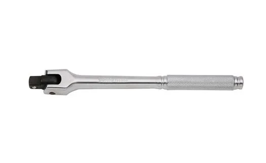 Zglobna ručka za gedore 380 mm