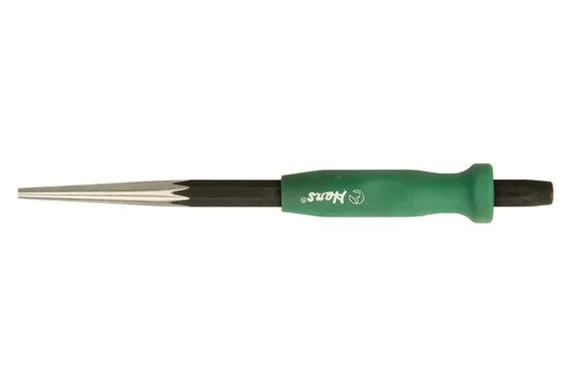 Plastični trn za ispravljanje karoserije 4 mm