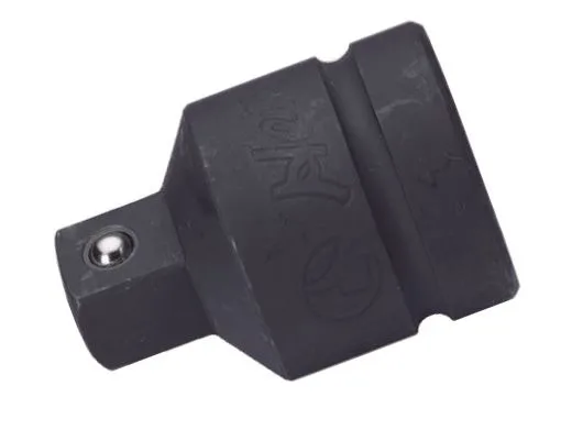 Redukcija za gedore 3/4" dužina 55 mm