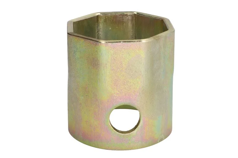 Cevasti ključ 75 (osmougaoni) SCANIA FRONT HUB