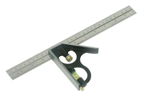 Merni alat 300 mm