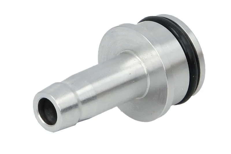 Adapter za ATF uređaj EVERT ATF PRO, tip menjača: 5HP; 6HP; 8HP; 9HP; CVT