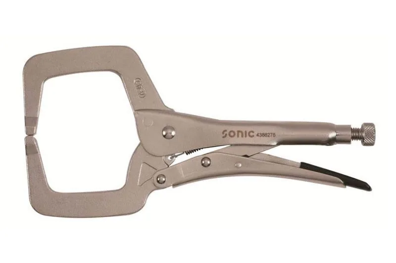 Grip klešta dužina 275 mm