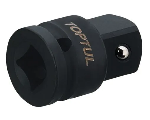 Redukcija za gedore 3/8"