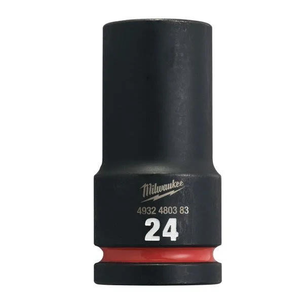 Gedora 3/4" 24 mm dužina 90 mm