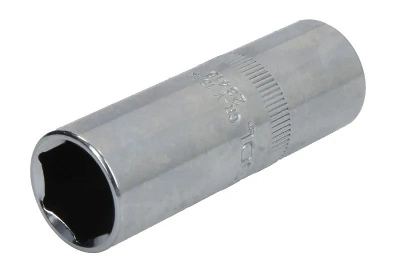Gedora 16 mm
