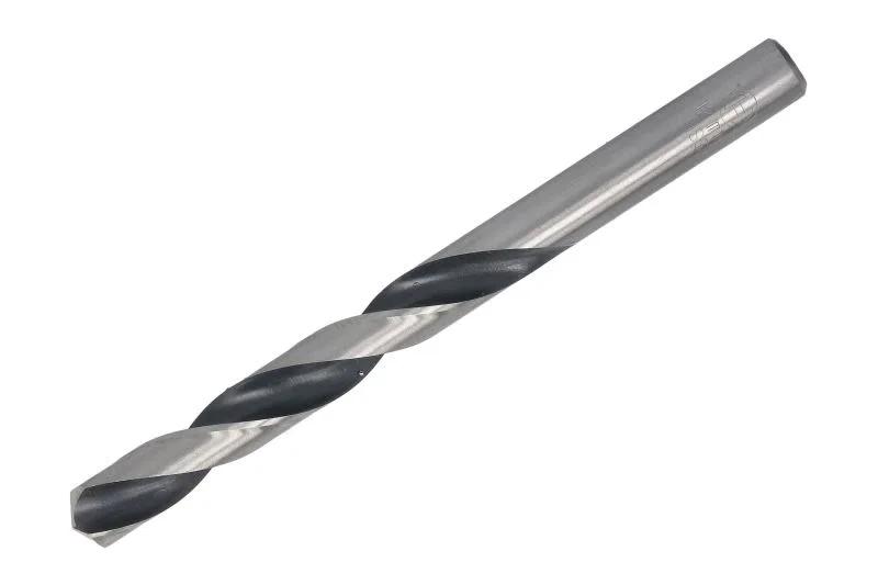 Burgija 12 mm