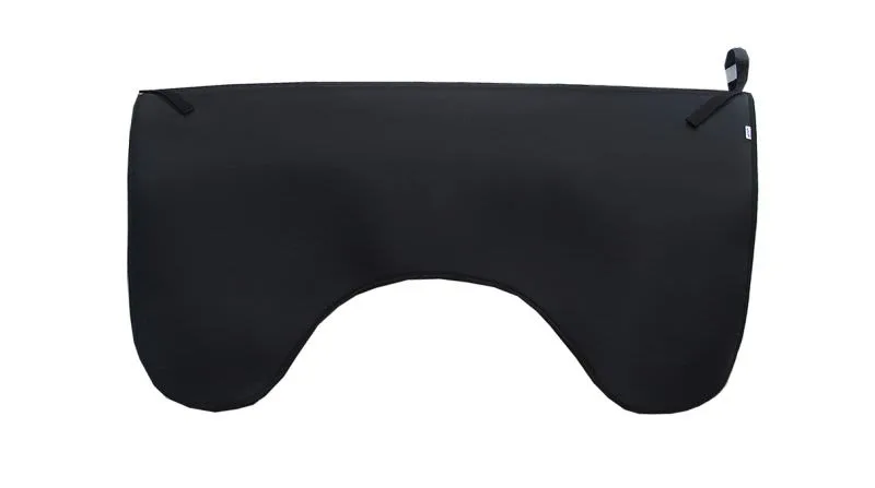 Zaštitna navlaka za blatobran, materijal: Eko koža / (EN) Non-woven