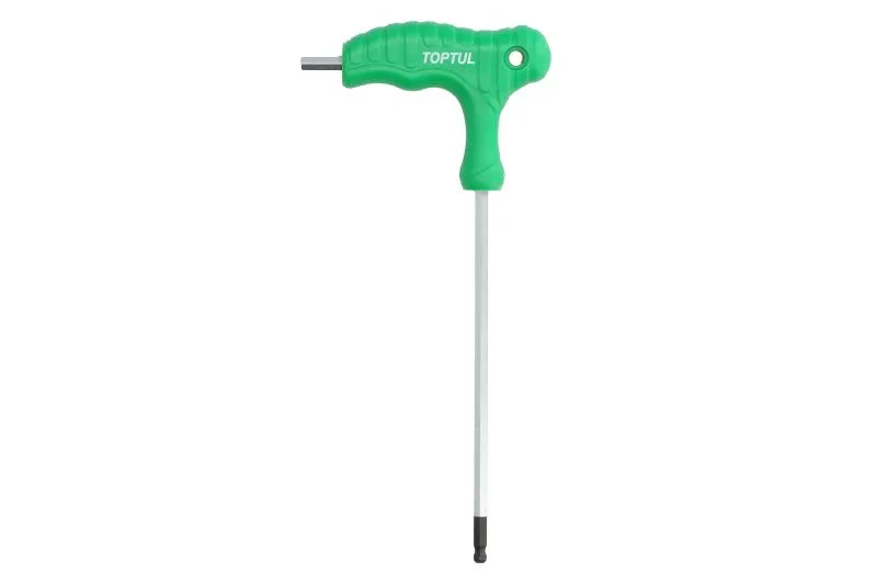 Imbus ključ 5 mm
