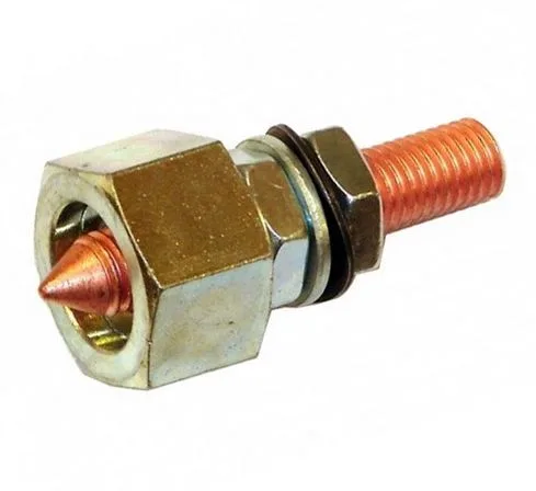 Elektrode za varenje, za lim 802462