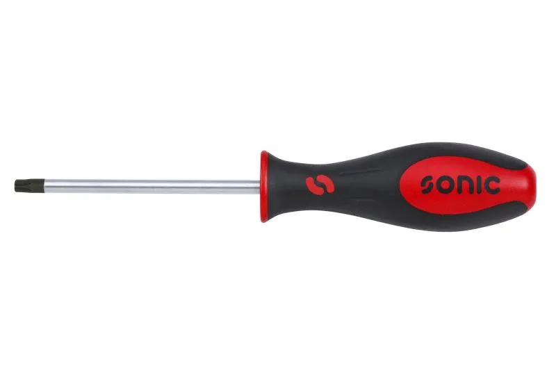 Odvijač TORX