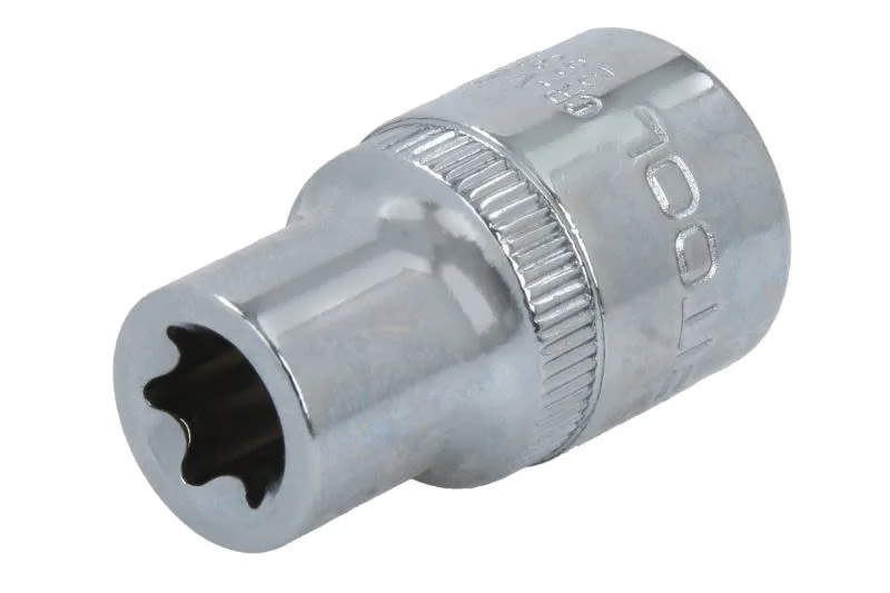 Gedora 1/2" E12 dužina 38 mm
