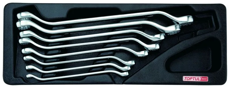 Uložak sa alatom 22 mm