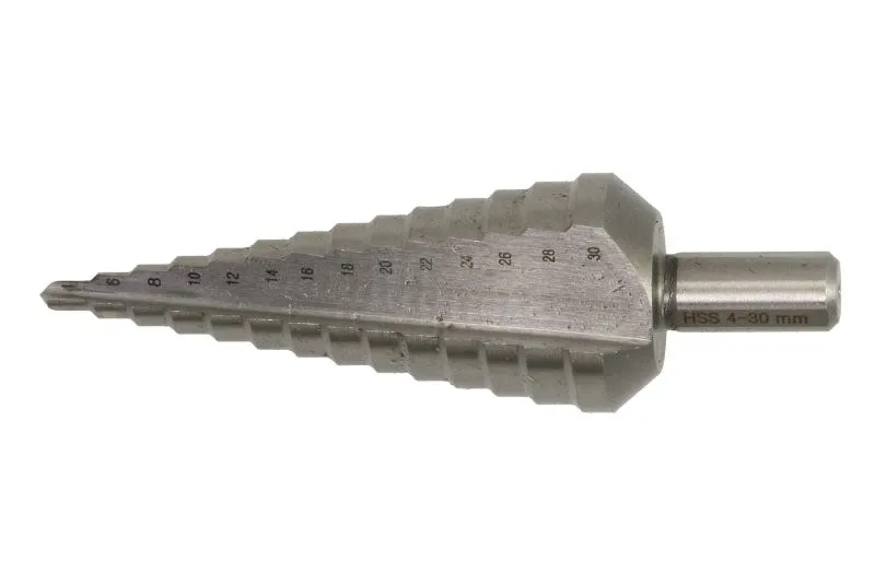 Kruna za bušenje 30 mm