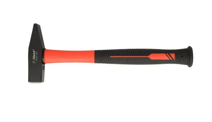 Čekić dužina 320 mm