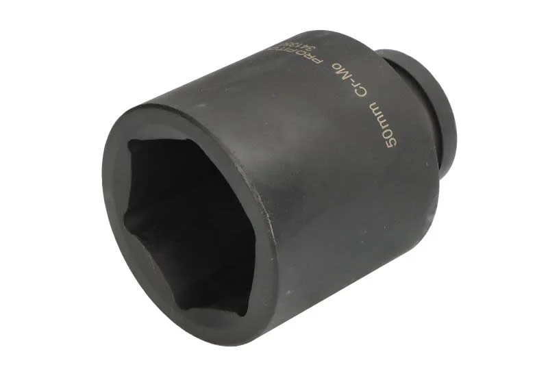 Gedora 3/4" 50 mm
