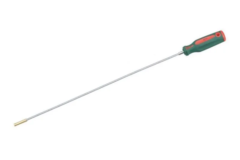 Magnetni hvatač dužina 560 mm