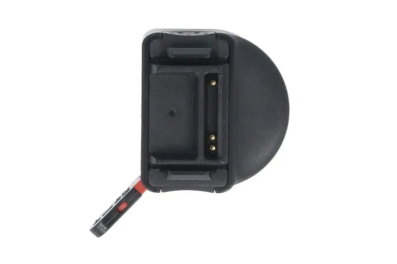 Merni alat 150 mm