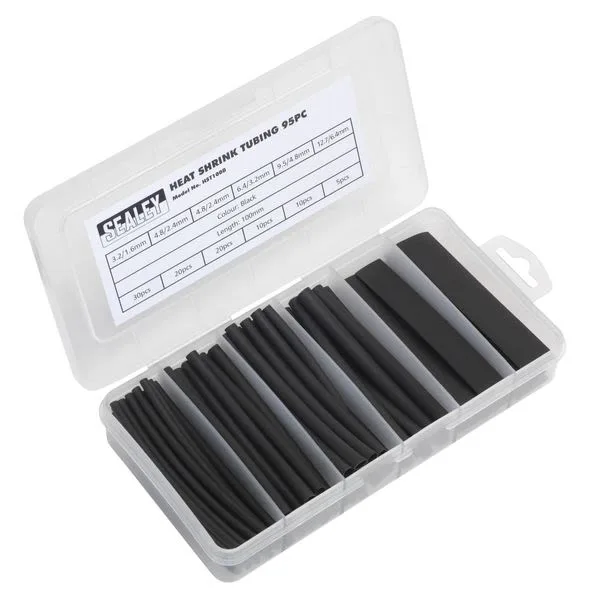 Specijalni alat HST100B