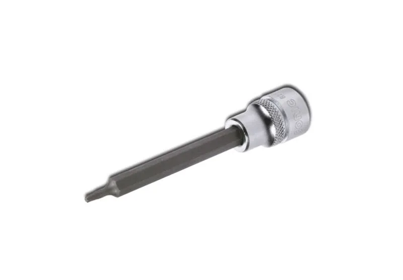 Gedora 3/8" dužina 90 mm