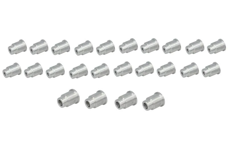 Adapter za ATF uređaj EVERT ATF PRO, tip menjača: 5HP; 6HP; 8HP; 9HP; CVT