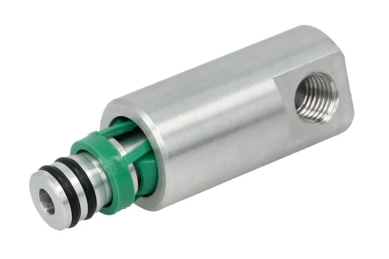 Adapter za ATF uređaj EVERT ATF PRO, količina u setu: 1 kom, brend: VOLVO