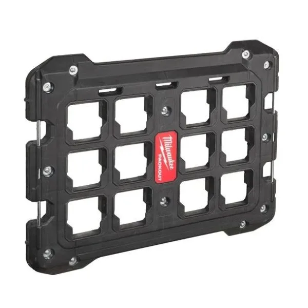 Nosač alata na ploči 467 mm 28 mm