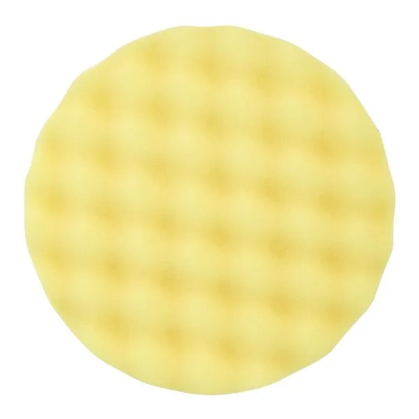 Blok za poliranje 150 mm 2 kom