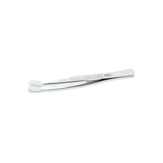 Magnetni hvatač dužina 110 mm