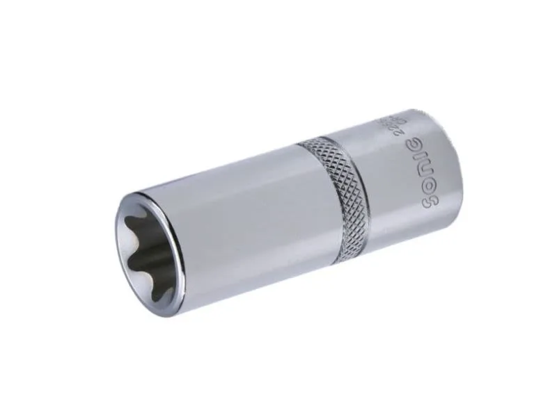Gedora 3/8" dužina 63 mm